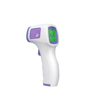 Load image into Gallery viewer, Non contact infrared Thermometer MEIRUN - MR868