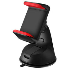 Load image into Gallery viewer, Universal car windshield holder