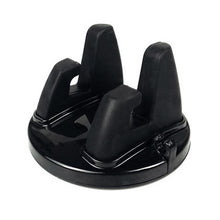 Load image into Gallery viewer, 360 Degree Rotate Car Cell Phone Holder