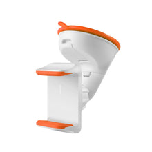 Load image into Gallery viewer, Universal car windshield holder