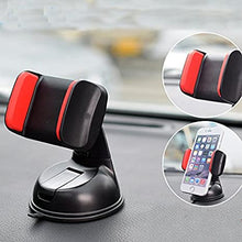 Load image into Gallery viewer, Universal car windshield holder