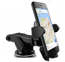 Load image into Gallery viewer, Phone holder - Long neck