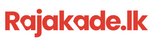 Rajakade.lk
