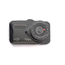 Load image into Gallery viewer, Smart HD car camcorder Model 2
