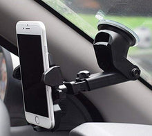 Load image into Gallery viewer, Phone holder - Long neck
