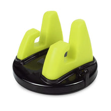 Load image into Gallery viewer, 360 Degree Rotate Car Cell Phone Holder
