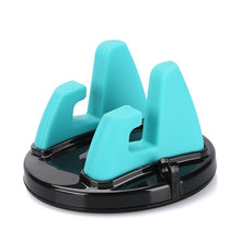 Load image into Gallery viewer, 360 Degree Rotate Car Cell Phone Holder
