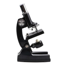 Load image into Gallery viewer, TF-L900 Microscope
