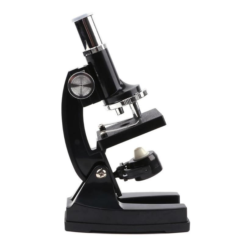 TF-L900 Microscope