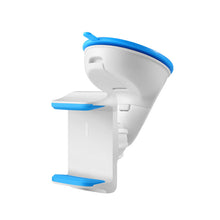 Load image into Gallery viewer, Universal car windshield holder
