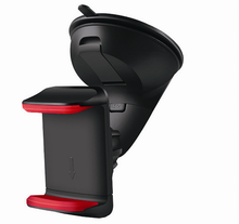 Load image into Gallery viewer, Universal car windshield holder

