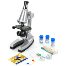 Load image into Gallery viewer, TF-L900 Microscope
