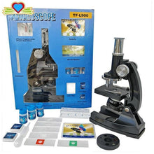Load image into Gallery viewer, TF-L900 Microscope
